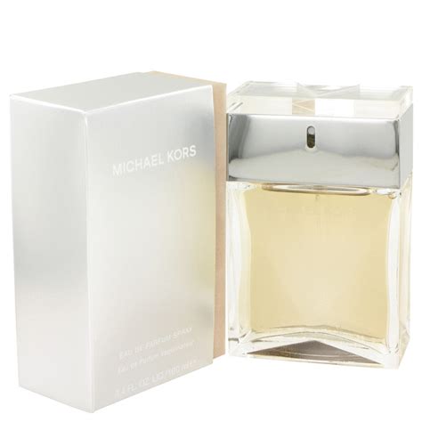 michael by michael kors perfume dupe|buy michael kors perfume online.